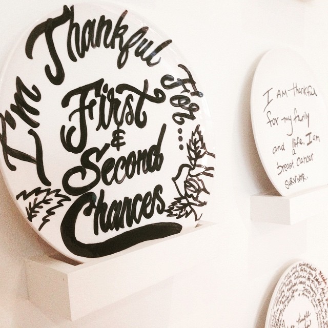 11190067_885216111566967_2138130905_n